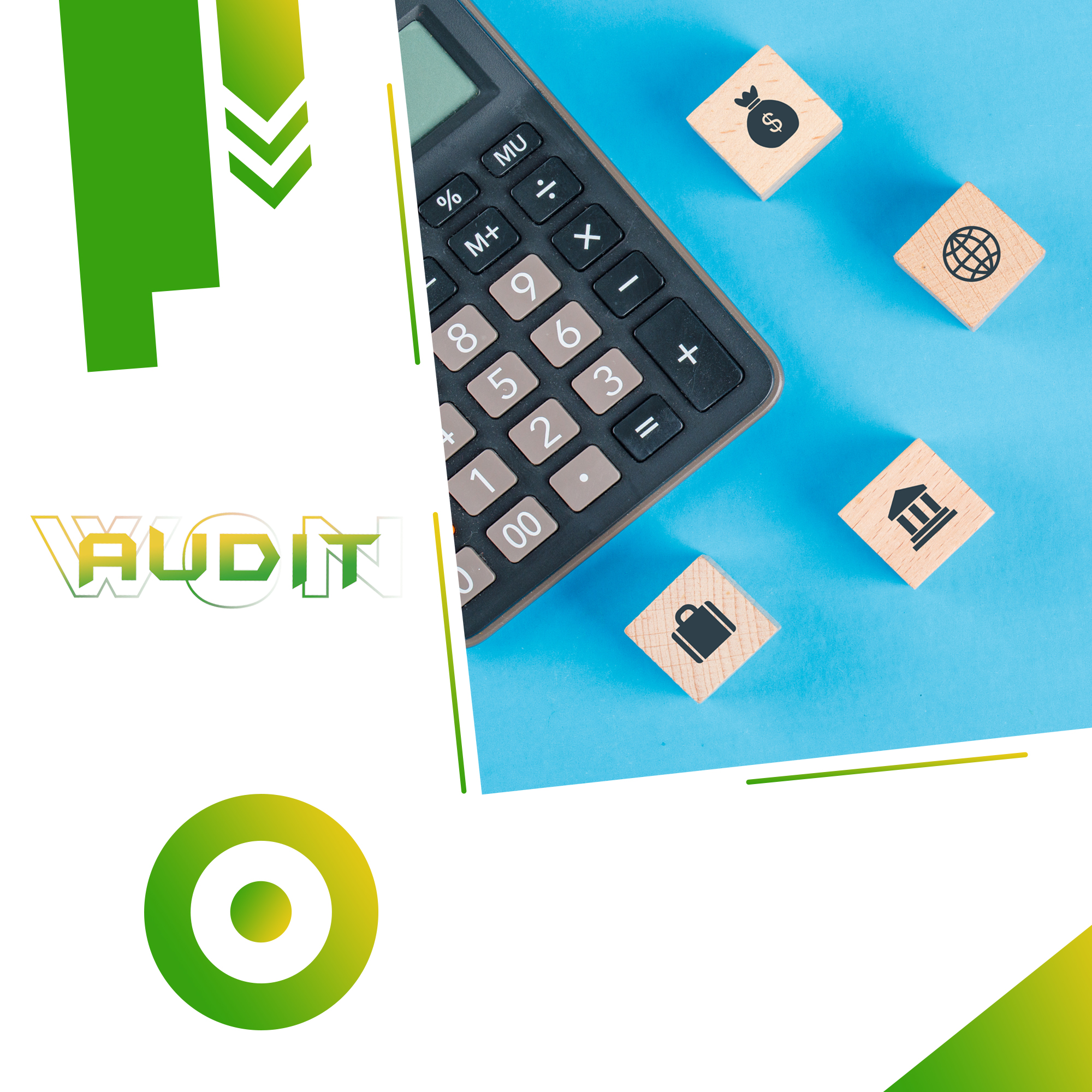 card_img_1