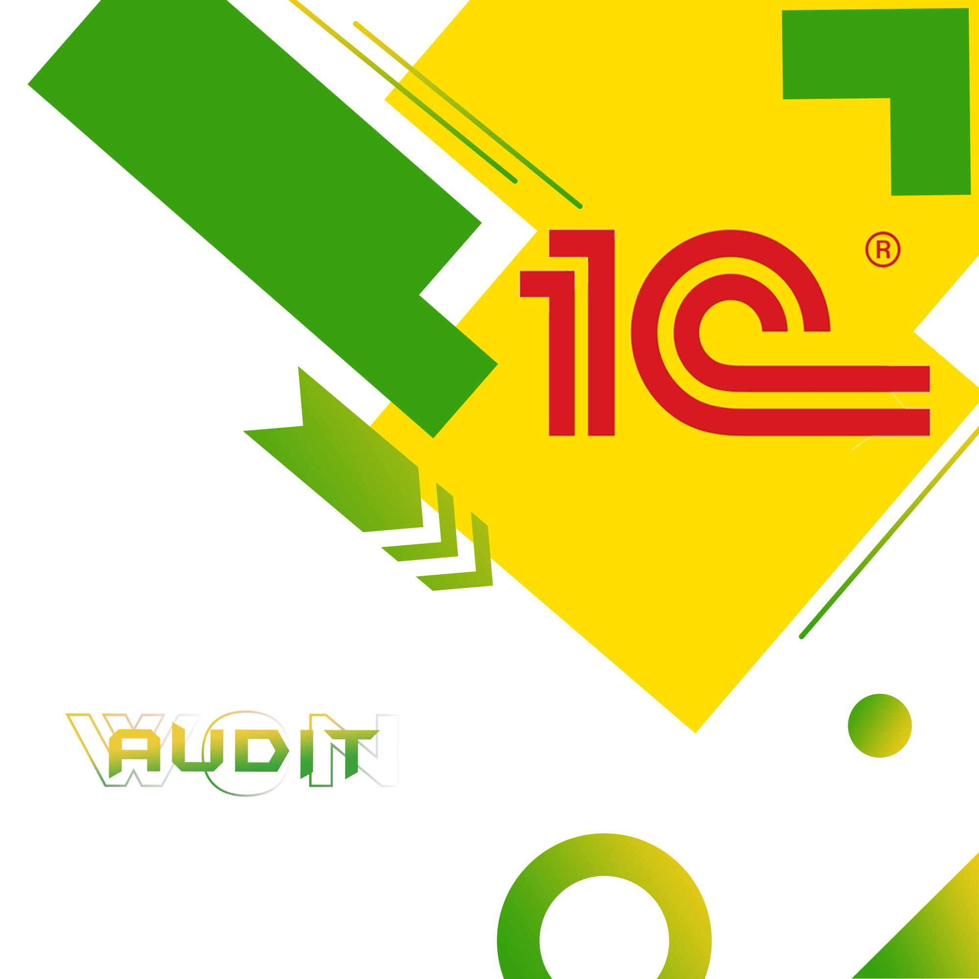 card_img_2
